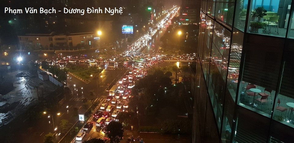 Cộng đồng mạng chia sẻ loạt ảnh hậu quả "xé lòng" của cơn bão số 10 - 18 Cộng đồng mạng chia sẻ loạt ảnh hậu quả "xé lòng" của cơn bão số 10 - 18