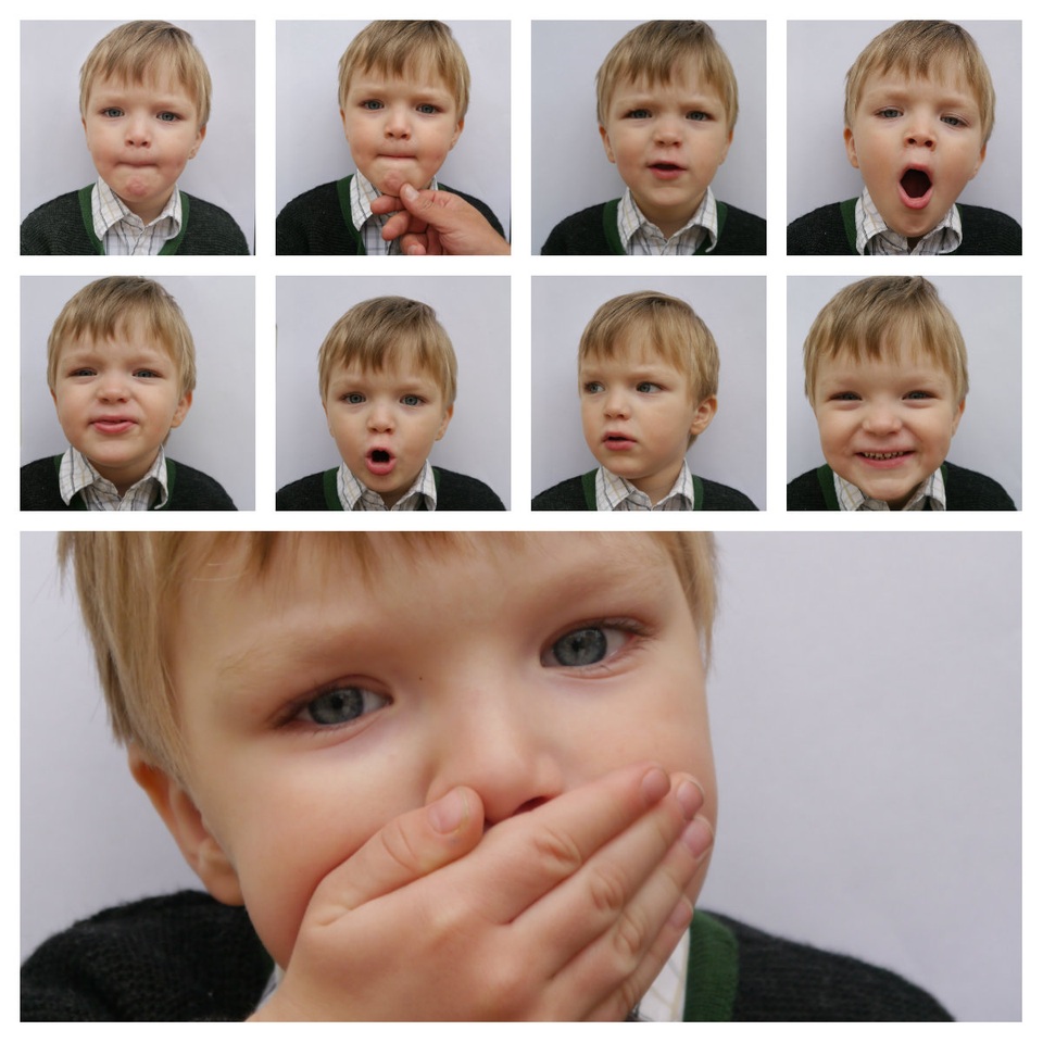 Bí mật thú vị đằng sau những cuốn hộ chiếu ít người biết - 4