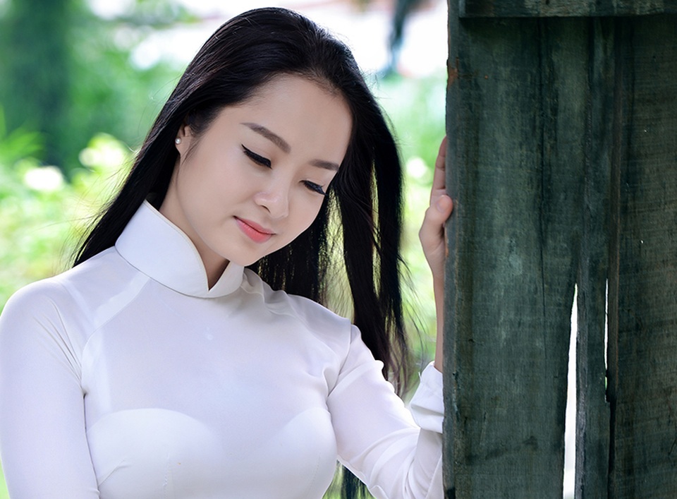 Mùa hoa phượng vĩ ở thành phố mang tên Bác - 16 Mùa hoa phượng vĩ ở thành phố mang tên Bác - 16