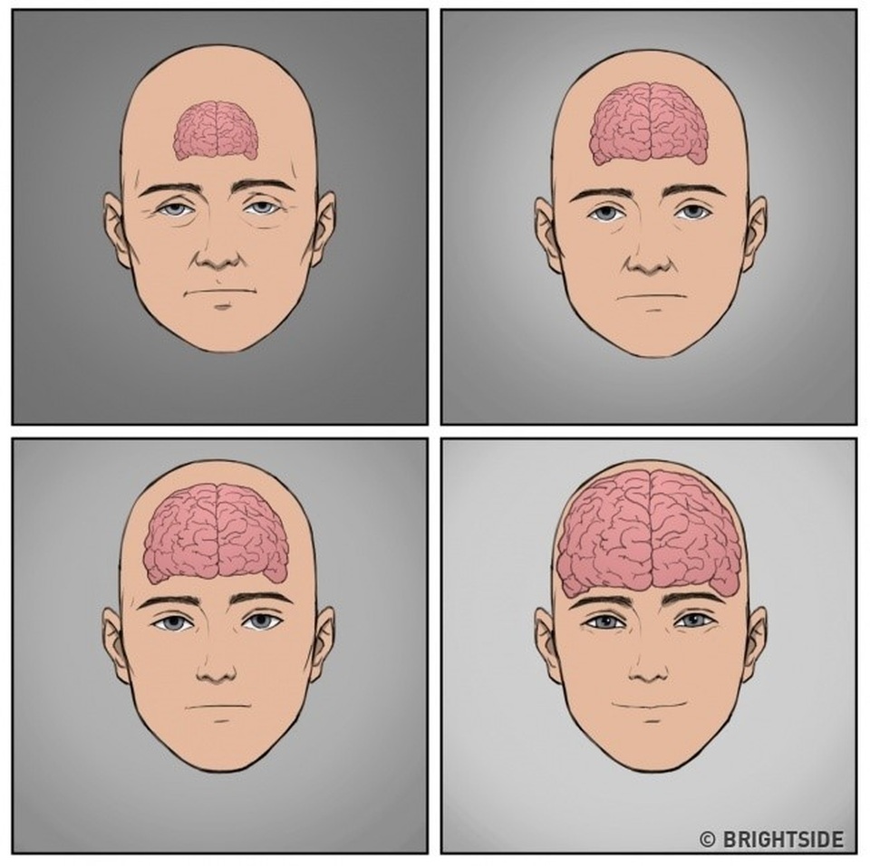7 mẹo cải thiện tâm trạng theo các chuyên gia - 5 7 mẹo cải thiện tâm trạng theo các chuyên gia - 5