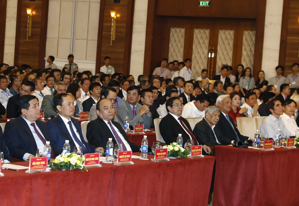 Khu dịch vụ y tế chất lượng cao tại Bệnh viện Đa khoa tỉnh Thanh Hóa sẽ được đầu tư mạnh - 2 Khu dịch vụ y tế chất lượng cao tại Bệnh viện Đa khoa tỉnh Thanh Hóa sẽ được đầu tư mạnh - 2