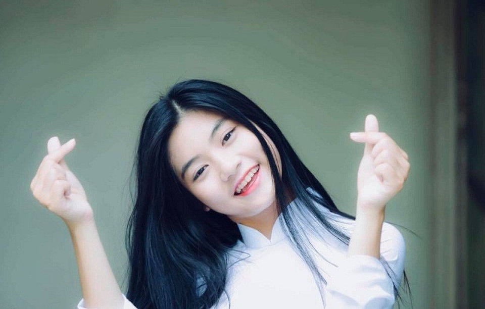 Hot teen Việt kì vọng gì ở năm 2018? - 1 Hot teen Việt kì vọng gì ở năm 2018? - 1