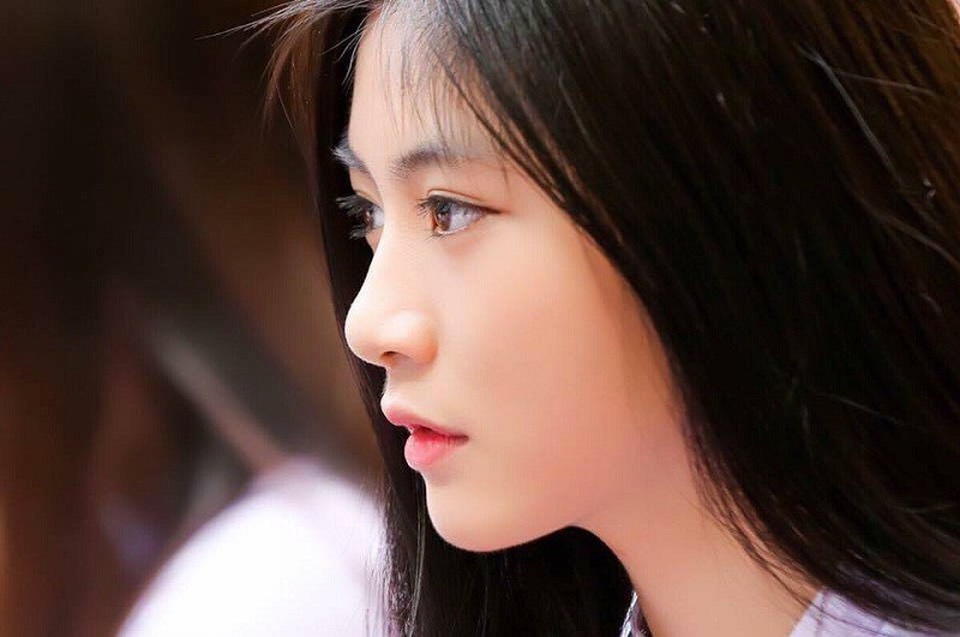 Hot teen Việt kì vọng gì ở năm 2018? - 2 Hot teen Việt kì vọng gì ở năm 2018? - 2