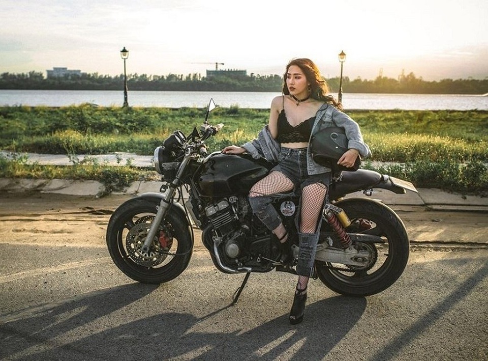 Hot teen Việt kì vọng gì ở năm 2018? - 3 Hot teen Việt kì vọng gì ở năm 2018? - 3