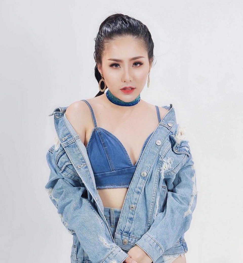 Hot teen Việt kì vọng gì ở năm 2018? - 4 Hot teen Việt kì vọng gì ở năm 2018? - 4