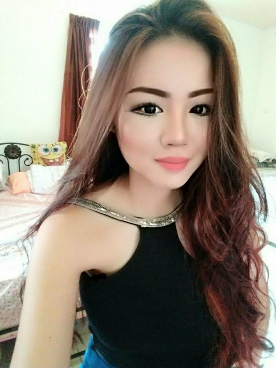 4 giáo viên xinh đẹp "hút hồn" dân mạng thời gian qua - 2 4 giáo viên xinh đẹp "hút hồn" dân mạng thời gian qua - 2