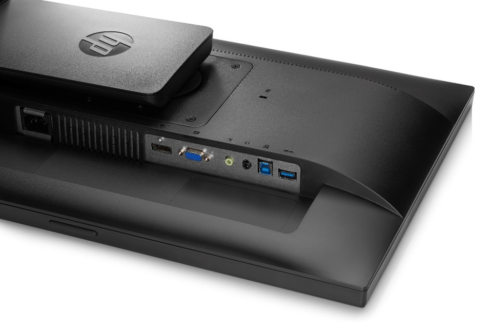 
Cận cảnh các kết nối hỗ trợ của E220t.
