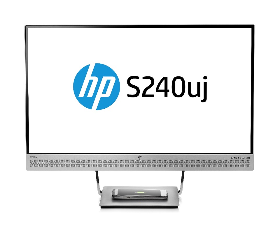 
S240uj có thiết kế sang trọng, nhiều tính năng hiện đại và có thể sạc không dây cho thiết bị di động.
