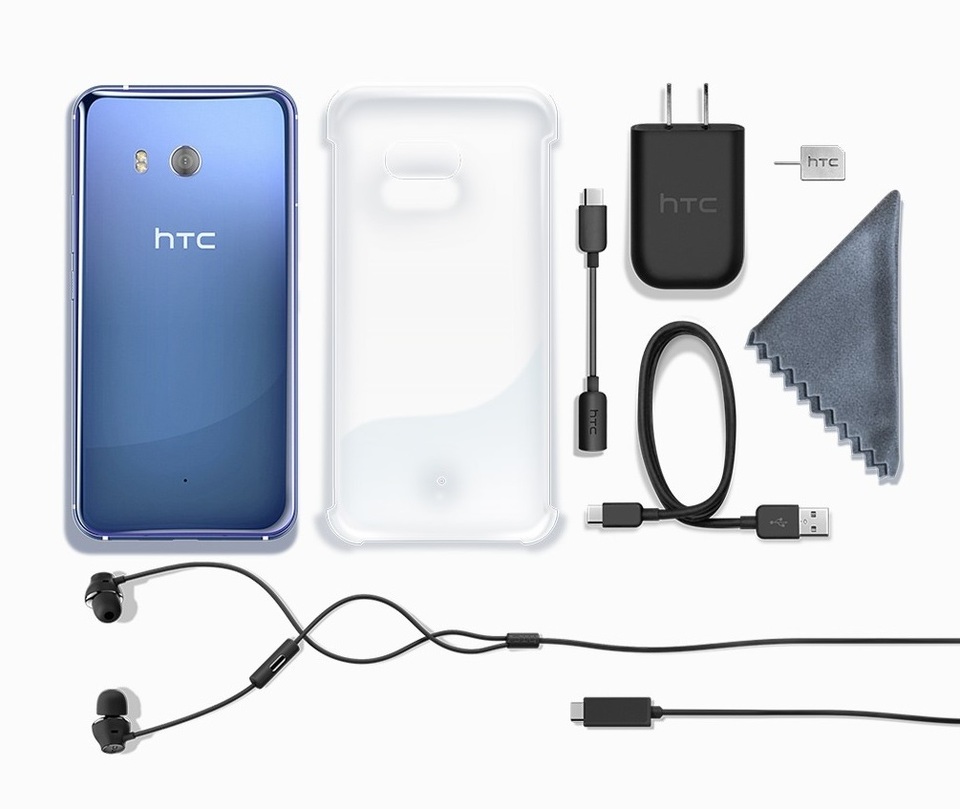 Trải nghiệm cảm ứng Edge Sense với mức giá hấp dẫn - 5