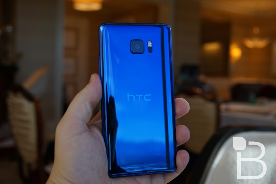 Loạt smartphone mới sắp lên kệ tại Việt Nam trong tháng 5/2017 - 2