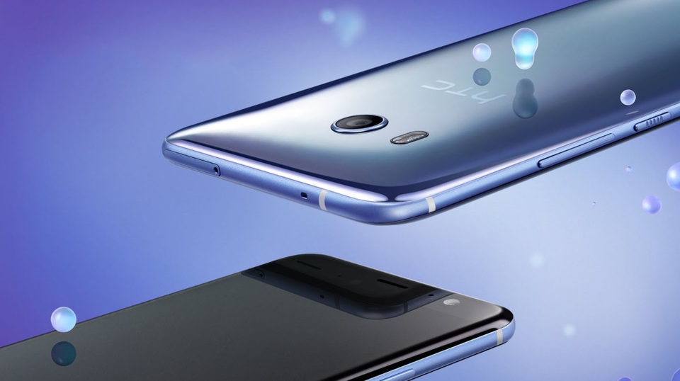 Những smartphone màn hình tràn viền sắp bán tại Việt Nam - 5 Những smartphone màn hình tràn viền sắp bán tại Việt Nam - 5