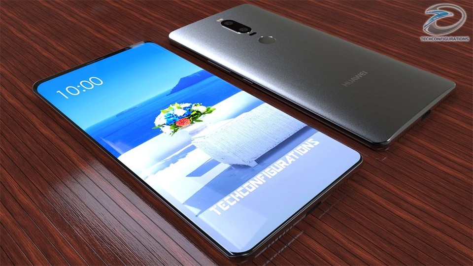 Những smartphone "không viền" sẽ về VN trong năm 2017 - 5 Những smartphone "không viền" sẽ về VN trong năm 2017 - 5