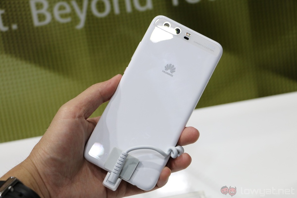 Loạt siêu phẩm sẽ lên kệ thị trường Việt trong quý II/2017 - 4 Loạt siêu phẩm sẽ lên kệ thị trường Việt trong quý II/2017 - 4