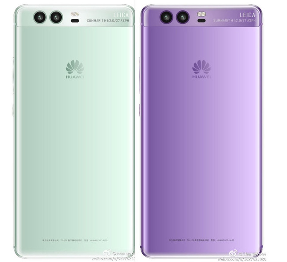 Những "bom tấn" di động chuẩn bị ra mắt cạnh tranh với iPhone 8 - 3 Những "bom tấn" di động chuẩn bị ra mắt cạnh tranh với iPhone 8 - 3