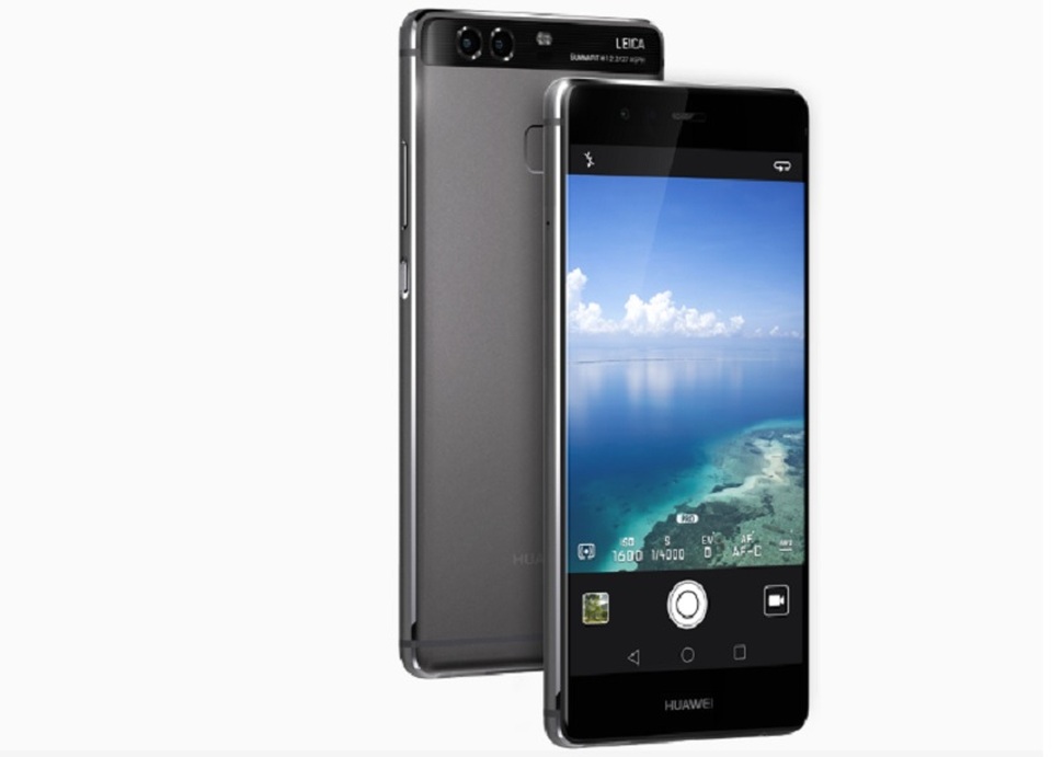 Loạt smartphone độc đáo có thể xuất hiện tại MWC 2017 - 5 Loạt smartphone độc đáo có thể xuất hiện tại MWC 2017 - 5