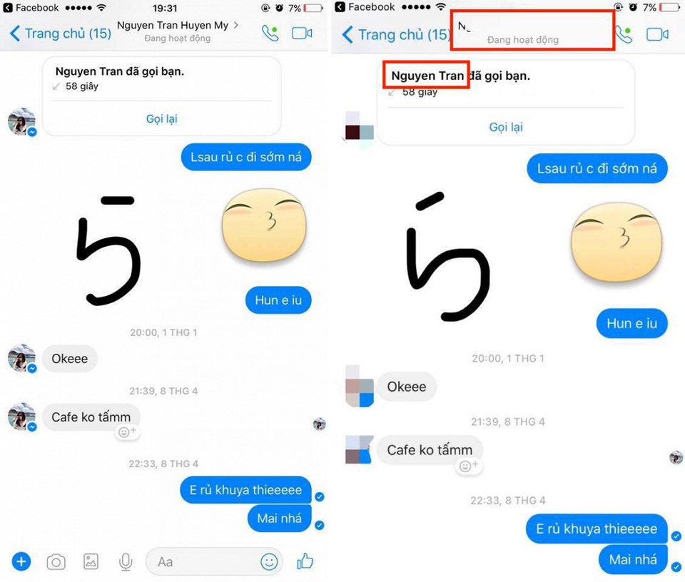Luật sư của Huyền My vào cuộc sau scandal Á hậu bị tố “thả thính” - 5 Luật sư của Huyền My vào cuộc sau scandal Á hậu bị tố “thả thính” - 5
