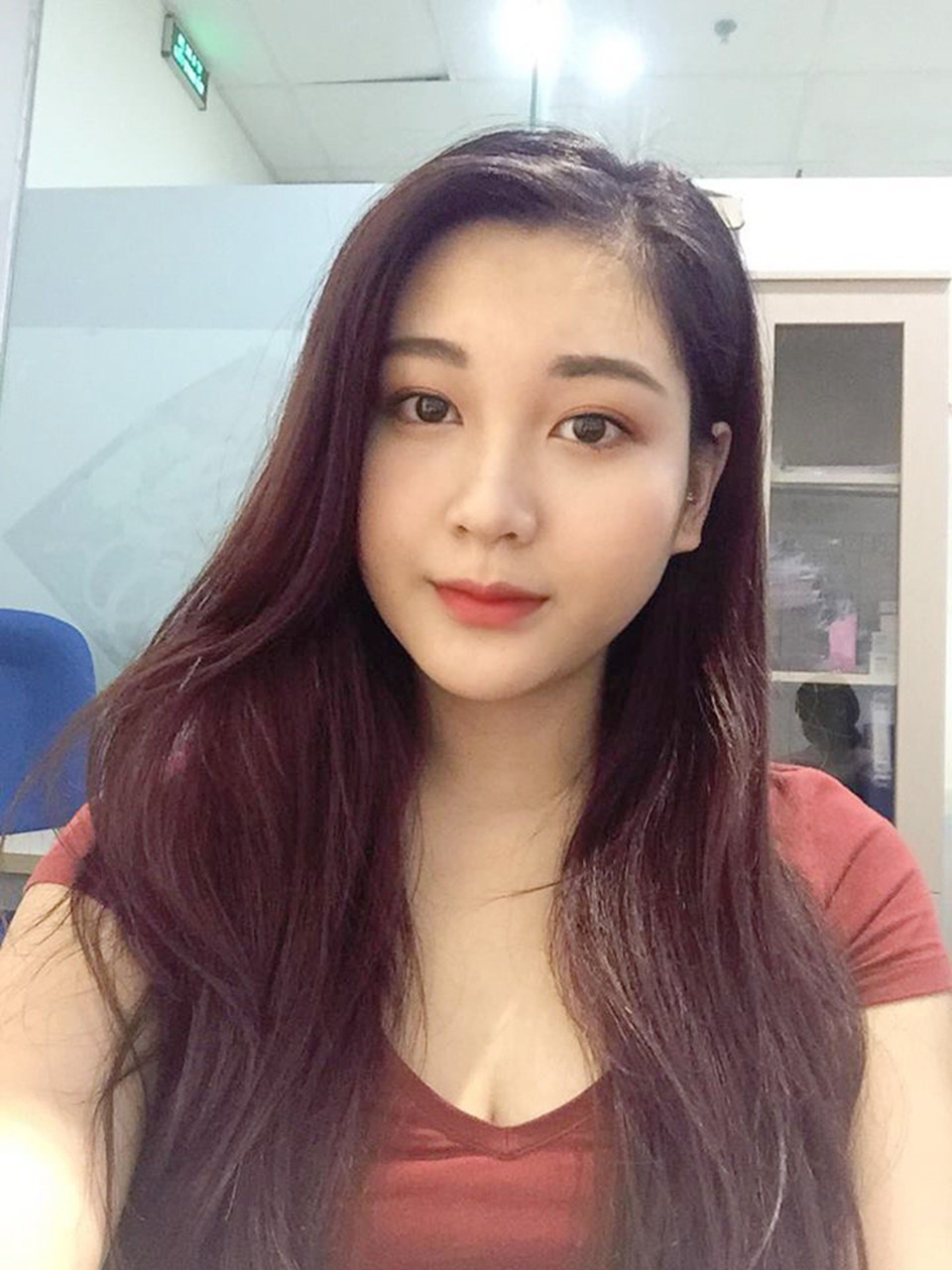 Hot girl bikini khiến các chàng trai loạn nhịp tim trong 20 giây - 7 Hot girl bikini khiến các chàng trai loạn nhịp tim trong 20 giây - 7