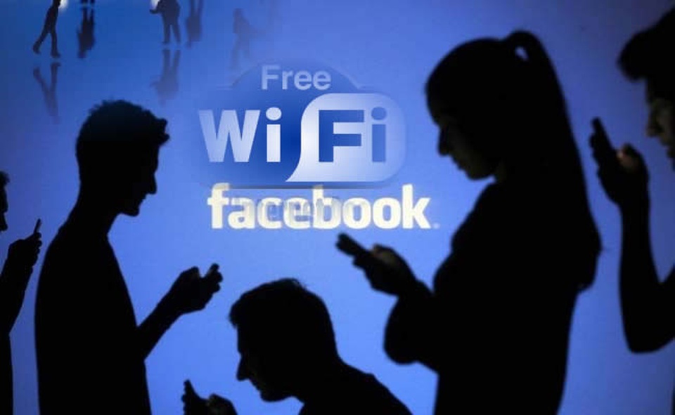Khóc dở mếu dở chiêu "thủ tiêu" tài khoản Facebook chỉ vài triệu đồng - 1 Khóc dở mếu dở chiêu "thủ tiêu" tài khoản Facebook chỉ vài triệu đồng - 1