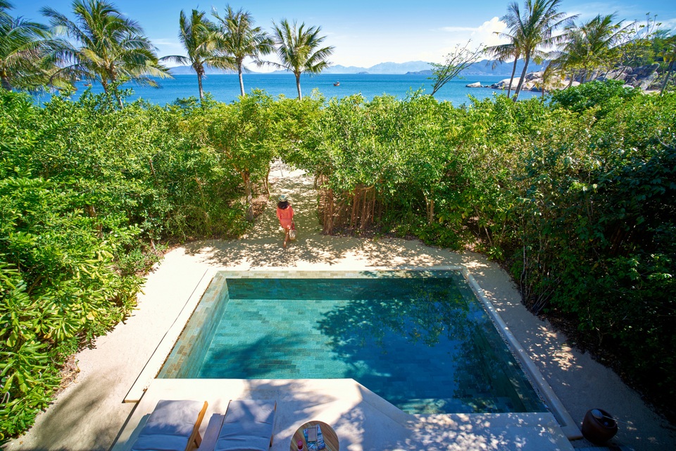 Six Senses Hotels Resorts Spas nhận giải thưởng Thương hiệu khách sạn hàng đầu thế giới 2017 - 1 Six Senses Hotels Resorts Spas nhận giải thưởng Thương hiệu khách sạn hàng đầu thế giới 2017 - 1