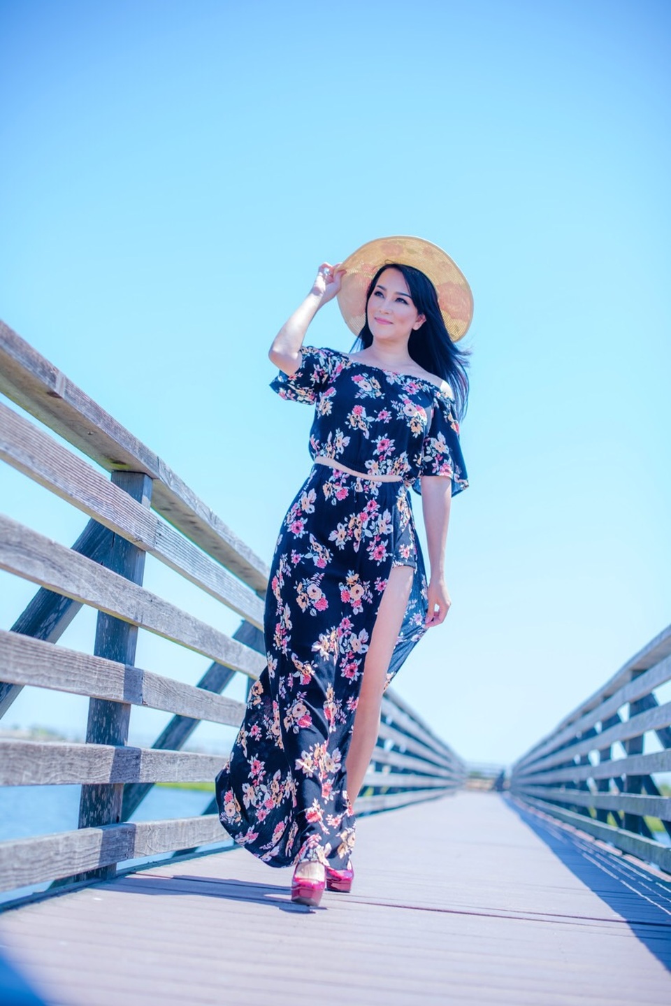 Hương Thủy mong chờ hát cùng Quang Lê một lần trong đời - 2 Hương Thủy mong chờ hát cùng Quang Lê một lần trong đời - 2