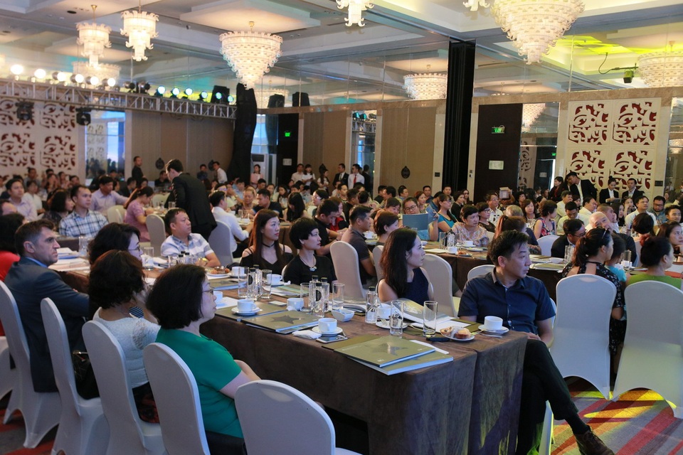 Cơn sốt săn lùng Condotel Grand Ocean View tại Phú Quốc - 3 Cơn sốt săn lùng Condotel Grand Ocean View tại Phú Quốc - 3