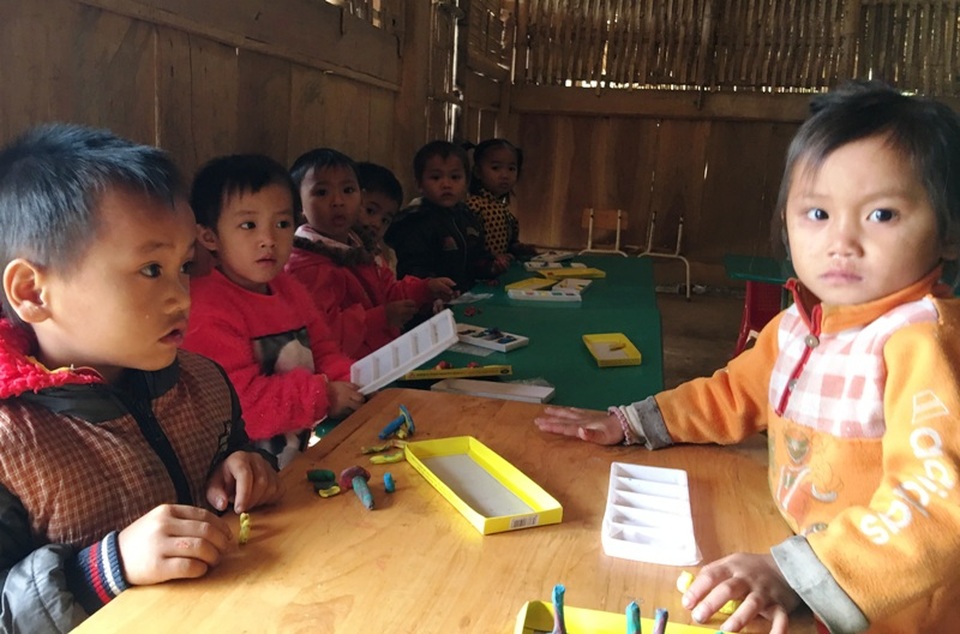 Thanh Hóa: Không có tập thể sử dụng tài sản công đi chúc Tết cấp trên - 1 Theo đánh giá của Sở Giáo dục và Đào tạo Thanh Hóa, học sinh toàn ngành đón Tết Nguyên đán Đinh Dậu 2017 an toàn