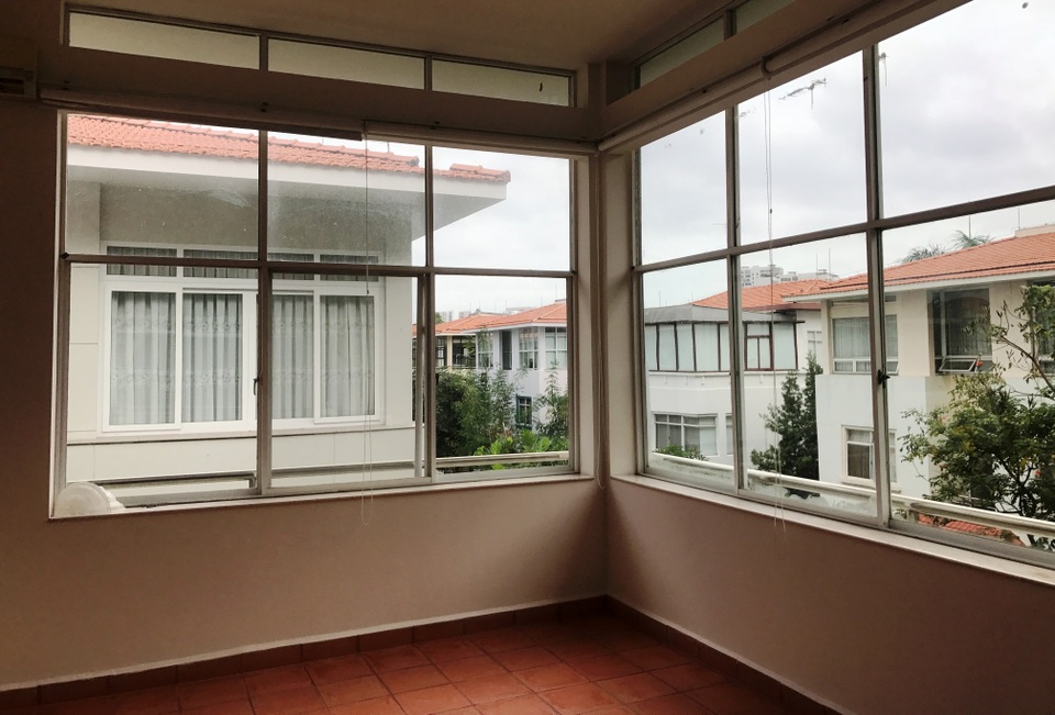 “Đột nhập” xưởng chế ma túy lớn nhất nước - 8 “Đột nhập” xưởng chế ma túy lớn nhất nước - 8