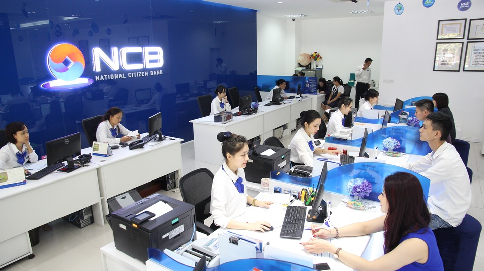 Tái cơ cấu ngân hàng và "hành trình" đi tìm chính mình - 1 Tái cơ cấu ngân hàng và "hành trình" đi tìm chính mình - 1