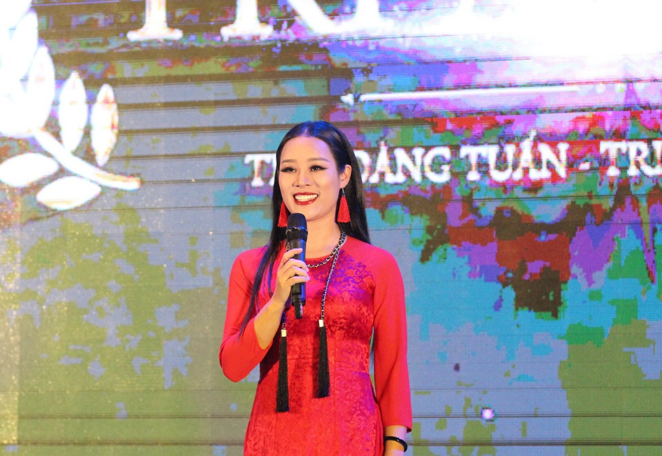 Chia sẻ xúc động của cô gái từng khốn khổ vì khiếm khuyết vùng môi - mũi - 5 Chia sẻ xúc động của cô gái từng khốn khổ vì khiếm khuyết vùng môi - mũi - 5