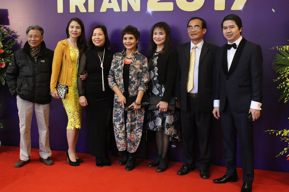 Chia sẻ xúc động của cô gái từng khốn khổ vì khiếm khuyết vùng môi - mũi - 4 Chia sẻ xúc động của cô gái từng khốn khổ vì khiếm khuyết vùng môi - mũi - 4