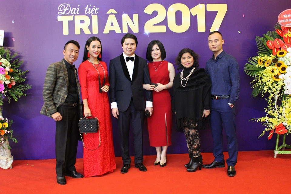 Chia sẻ xúc động của cô gái từng khốn khổ vì khiếm khuyết vùng môi - mũi - 3 Chia sẻ xúc động của cô gái từng khốn khổ vì khiếm khuyết vùng môi - mũi - 3