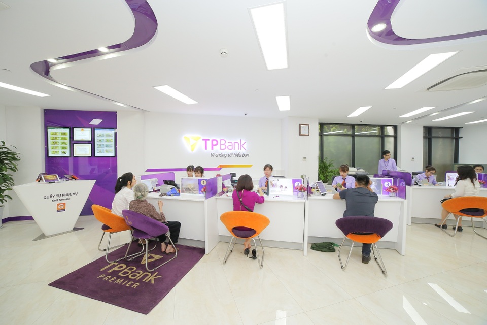 TPBank sắp mở thêm chi nhánh tại tỉnh Kiên Giang - 1 TPBank sắp mở thêm chi nhánh tại tỉnh Kiên Giang - 1