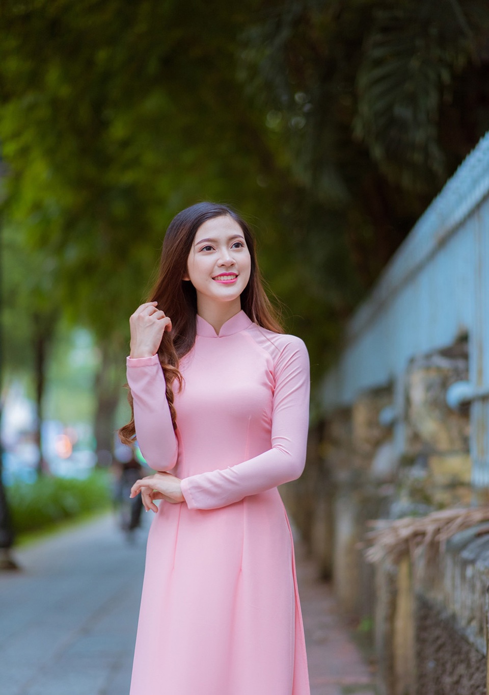 “Bố mẹ ngăn cấm vì không hợp tuổi, mình phải làm sao?” - 2
Với Hằng, không phải cặp đôi nào hợp tuổi cũng hạnh phúc và cặp đôi khắc tuổi nào cũng đồng nghĩa với chia ly.