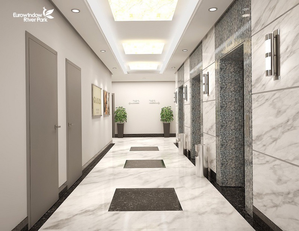 
Liên hệ đại lý chính thức Cenland 0931.858.186 để biết thêm thông tin chi tiết về dự án.
