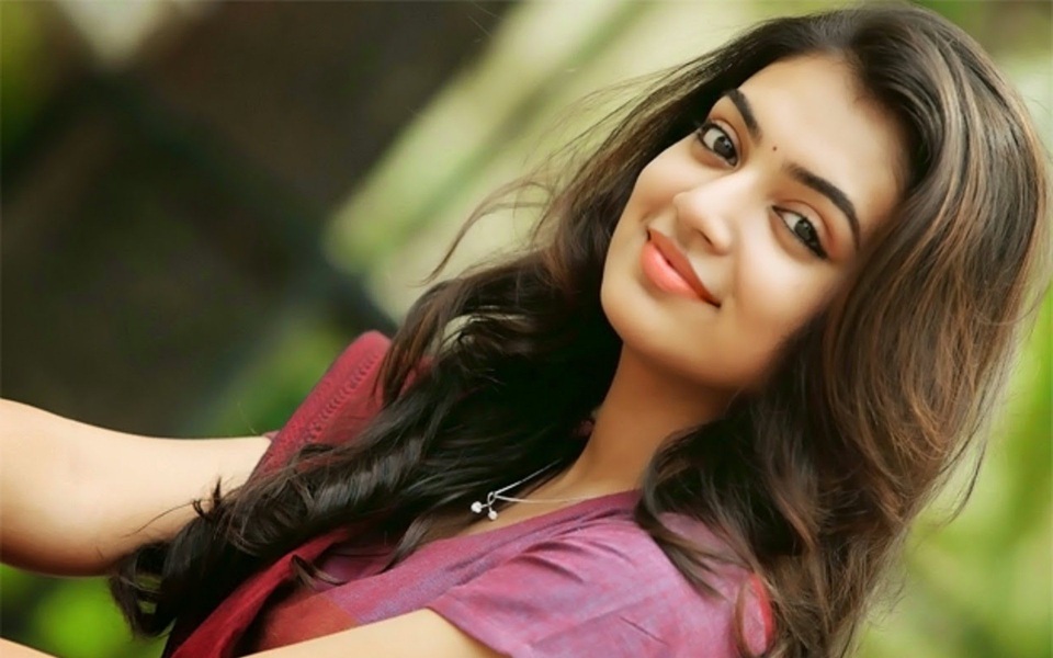 Đến những vùng đất là "cái nôi" sản sinh nhiều mỹ nhân nhất - 3