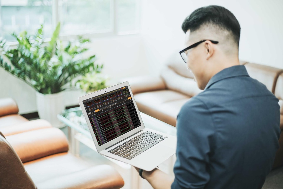 FPT tung gói Internet tốc độ nhanh nhất Việt Nam - 1 FPT tung gói Internet tốc độ nhanh nhất Việt Nam - 1