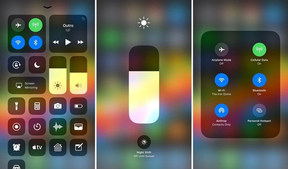 Apple thừa nhận làm giảm hiệu năng iPhone cũ, đối mặt án phạt kỷ lục - 2 Giới phân tích đã đúng trong nhận định cập nhật iOS làm chậm máy hơn.