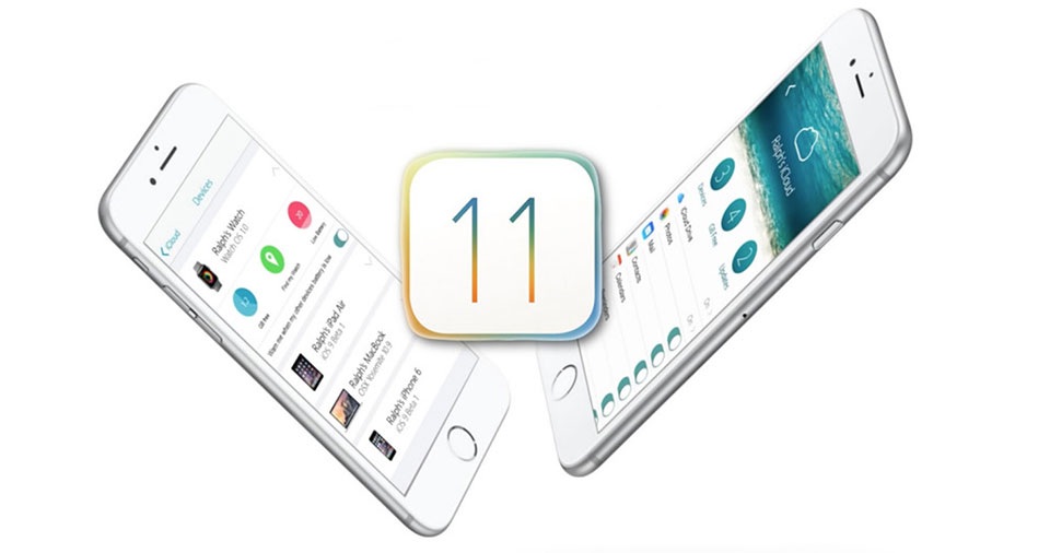 Apple chuẩn bị tung "vũ khí" gì tại WWDC 2017? - 2 Apple chuẩn bị tung "vũ khí" gì tại WWDC 2017? - 2