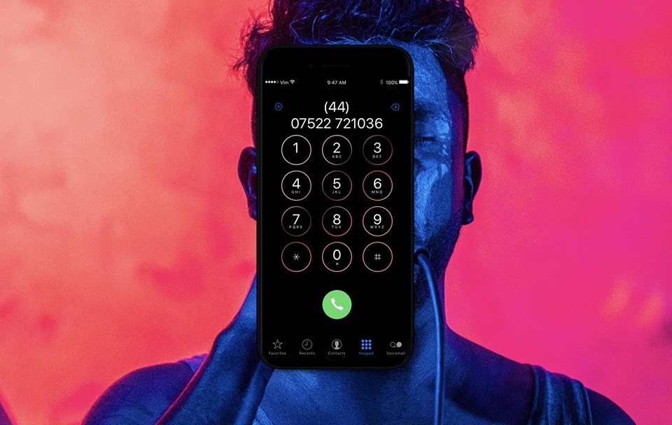 Apple đang đưa ra quyết định mạo hiểm về iPhone 8? - 2