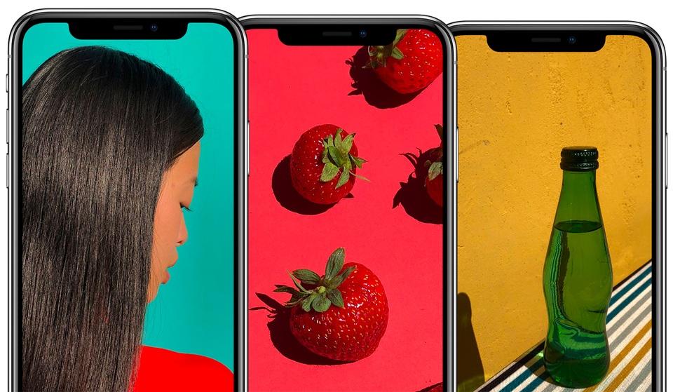 Lo lắng bị “ế ẩm”, Apple ra yêu cầu chậm sản xuất iPhone X - 1
iPhone X chưa được bán ra thị trường nhưng đã có thông tin Apple lo ngại sản phẩm này sẽ bị ế ẩm.