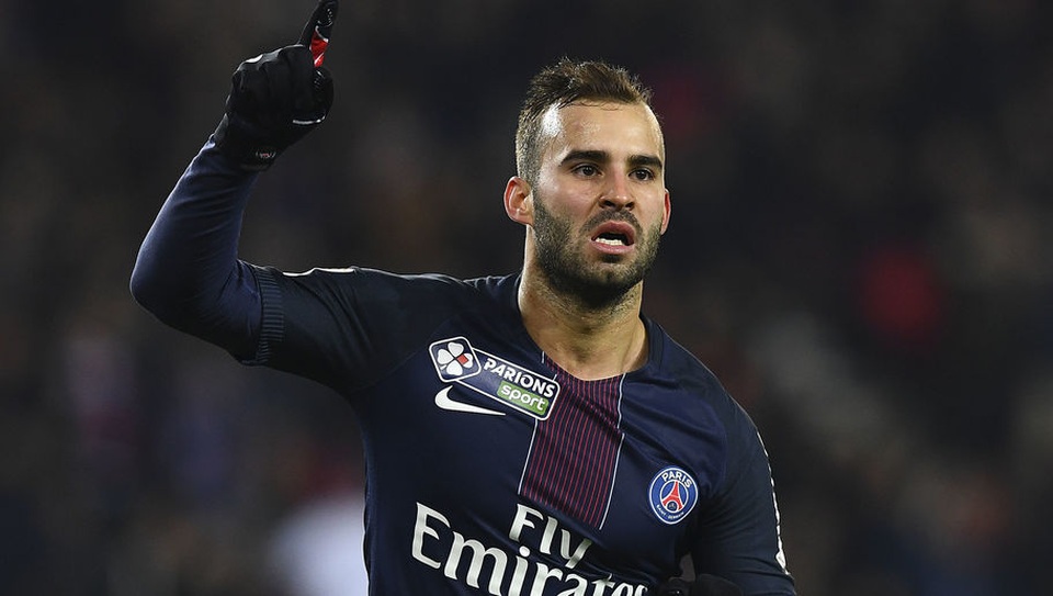 Những thương vụ đáng chú ý hoàn tất trong ngày cuối “chợ Đông” 2017 - 2 Jese trở về La Liga đầu quân cho Las Palmas