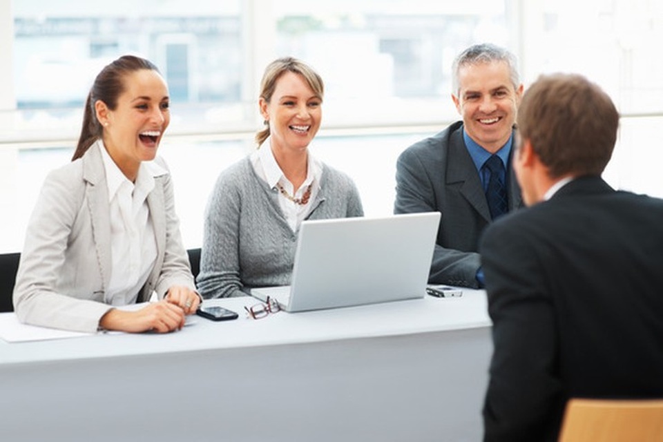 Bạn thất nghiệp vì bạn muốn thế! - 1
Người lao động là nhân tố chủ thể trong “vấn nạn” thất nghiệp. (Ảnh minh họa)