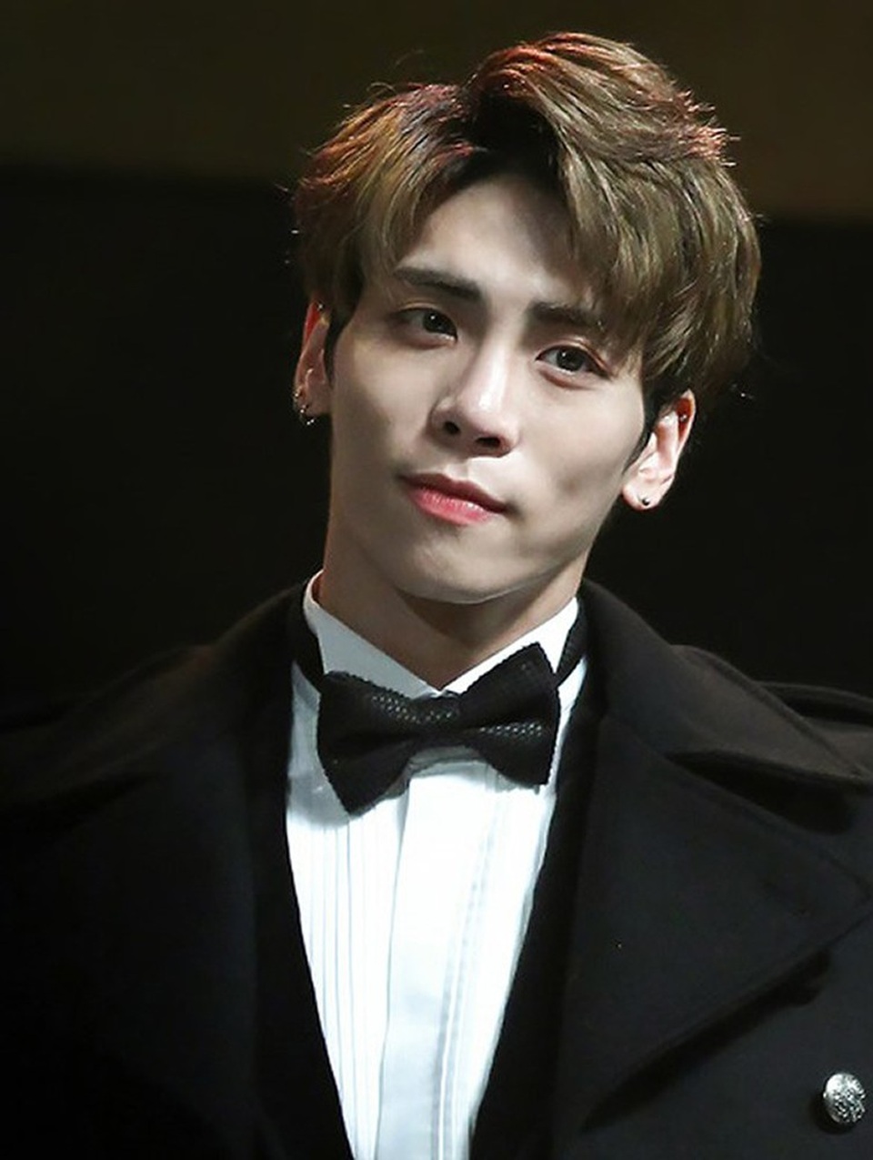 Hé lộ tâm thư đau buồn trước khi tự vẫn của thành viên nhóm Shinee - 1
Jong Hyun tự vẫn tại nhà riêng vào ngày 18/12/2017.