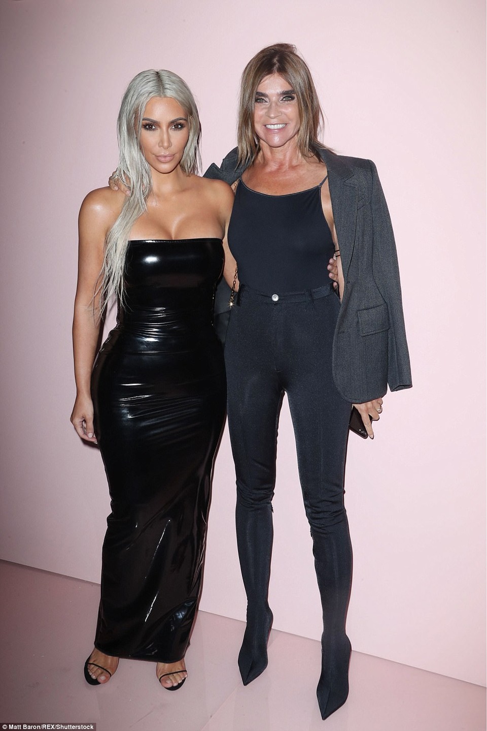 
Bà mẹ hai con sống kín đáo và dành nhiều thời gian cho gia đình hơn từ sau khi bị cướp
