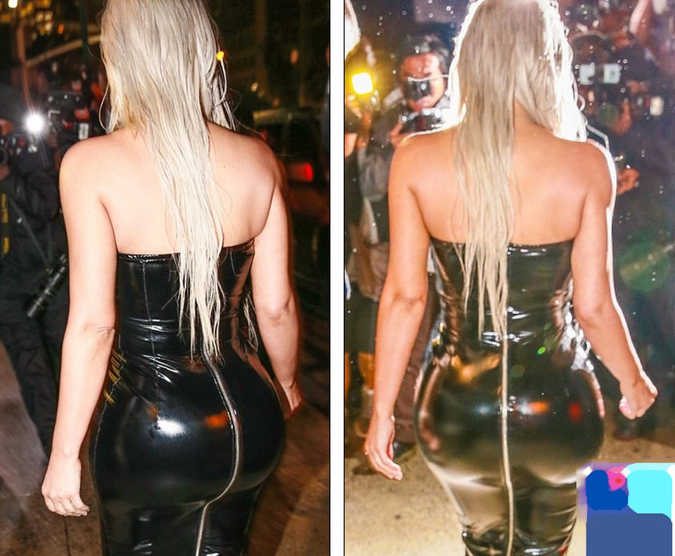 
Người mang thai hộ Kim dự sinh vào tháng 1 năm sau.
