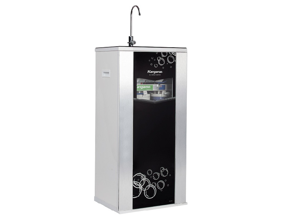 Loạt thiết bị công nghệ sáng giá cho gia đình hiện đại (P1) - 2 Loạt thiết bị công nghệ sáng giá cho gia đình hiện đại (P1) - 2