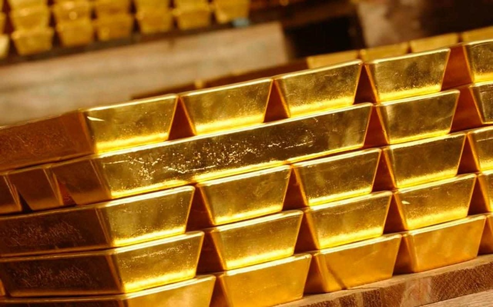 Những kho báu mất tích đang thách thức giới “thợ săn” toàn thế giới - 2 Những kho báu mất tích đang thách thức giới “thợ săn” toàn thế giới - 2