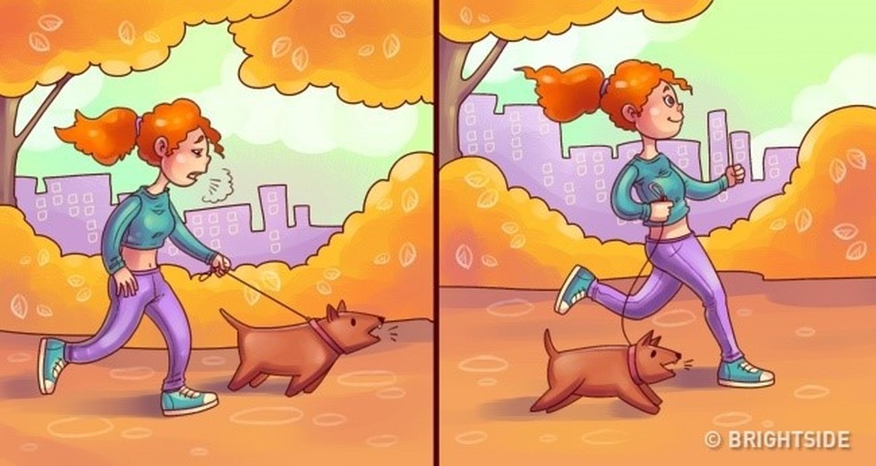 Điều gì sẽ xảy ra khi chúng ta ngừng ăn thịt? - 3