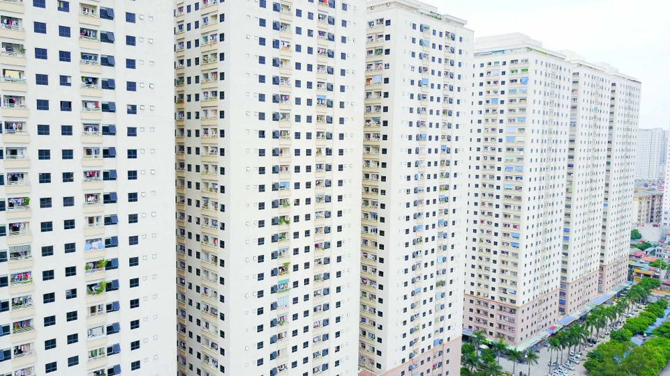 Điểm qua một số dự án của "đại gia điếu cày" ở Hà Nội - 11 Tuy nhiên, khu đô thị Đại Thanh cũng gặp nhiều tai tiếng khi vào đầu tháng 3-2017, Thanh tra Chính phủ công bố kết luận thanh tra việc chấp hành chính sách, pháp luật trong hoạt động thanh tra, kiểm tra, chống thất thu ngân sách nhà nước đối với Bộ Tài chính, Tổng cục Thuế và Cục Thuế TP Hà Nội.