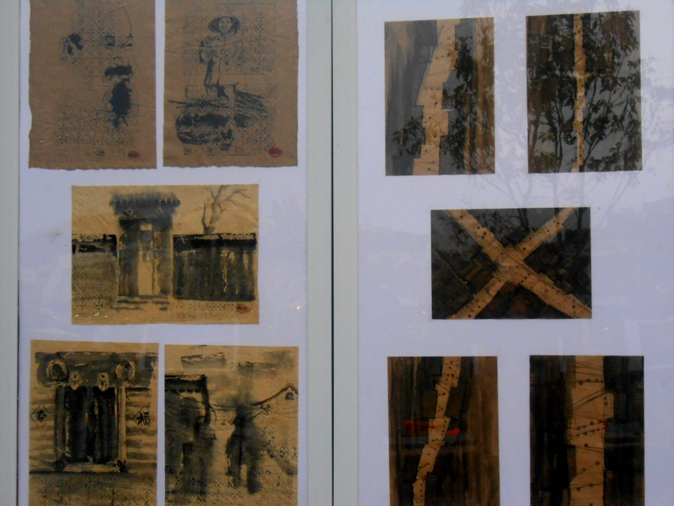 Yêu Hội An qua từng góc nhỏ! - 18